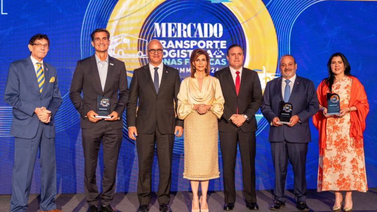 Igor Rodríguez: “RD es un perfecto lugar desde el que se puede hacer hub a todos los niveles”