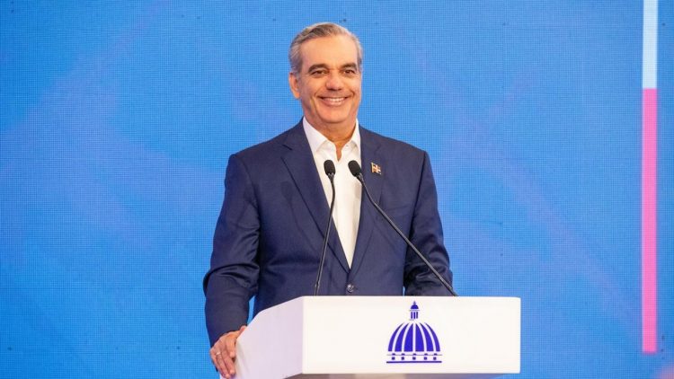 Gobierno presentará este lunes el proyecto de reforma fiscal