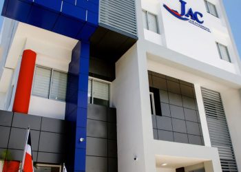 Junta de Aviación Civil anuncia nueva sede central en Santo Domingo