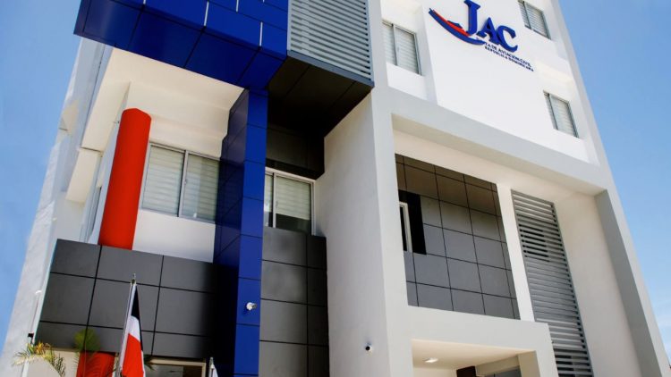 Junta de Aviación Civil anuncia nueva sede central en Santo Domingo