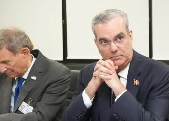 República Dominicana es elegida para implementar plataforma contra desechos plásticos