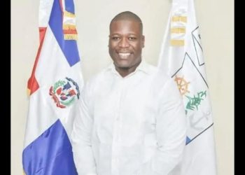 Apresan a regidor de San Pedro de Macorís por vínculos con red de narcotráfico