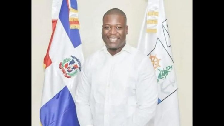 Apresan a regidor de San Pedro de Macorís por vínculos con red de narcotráfico