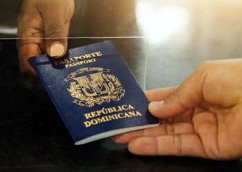 Pasaportes dispone de citas presenciales inmediatas en 24 horas