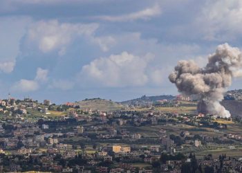 Mirex informa que 150 dominicanos en Líbano residen fuera de la zona de conflicto