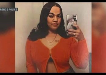 Encuentran muerta a dominicana reportada como desaparecida en Massachusetts