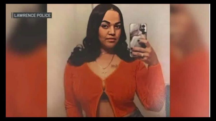 Encuentran muerta a dominicana reportada como desaparecida en Massachusetts