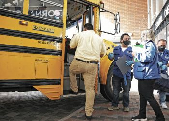 RD, Costa Rica y Ecuador condenan retiro de la nacionalidad a exiliados políticos nicaragüenses