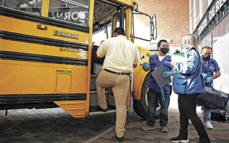 RD, Costa Rica y Ecuador condenan retiro de la nacionalidad a exiliados políticos nicaragüenses