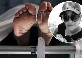 Hombre mata a una mujer a puñaladas y se da a la fuga en Manzanillo