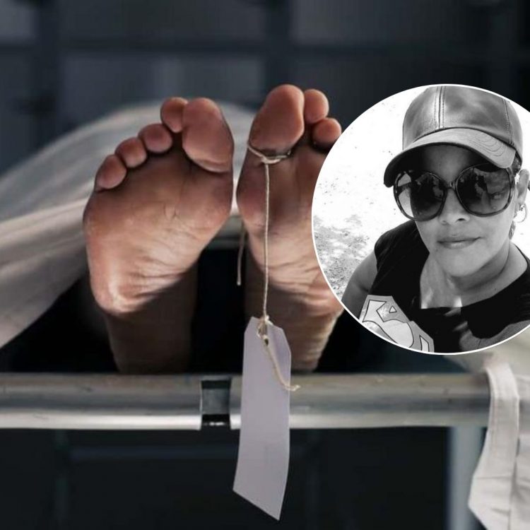 Hombre mata a una mujer a puñaladas y se da a la fuga en Manzanillo