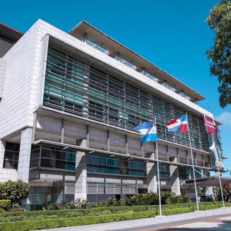 MP pide coerción para implicados en homicidio de teniente de la F.A.R.D.