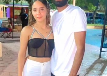 Hombre mata a su pareja y luego se quita la vida en San José de Ocoa