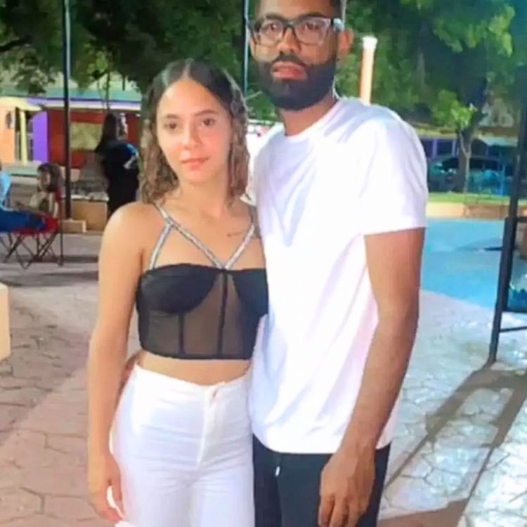 Hombre mata a su pareja y luego se quita la vida en San José de Ocoa