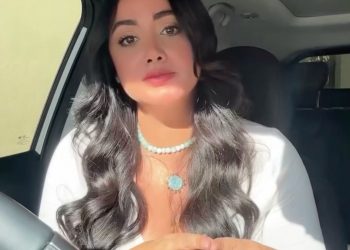 Larimar Fiallo se pronuncia sobre el apresamiento de Hugo Beras: “Eso no es justicia”