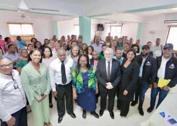 Lanzan campaña de concienciación sobre el uso responsable de fuegos artificiales