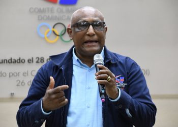 Presidente de Fedopem amenazaba, agredía y acosaba al personal y a los atletas