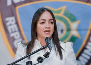 Autoridades clausuran temporalmente 40 establecimientos en Operación Garantía de Paz