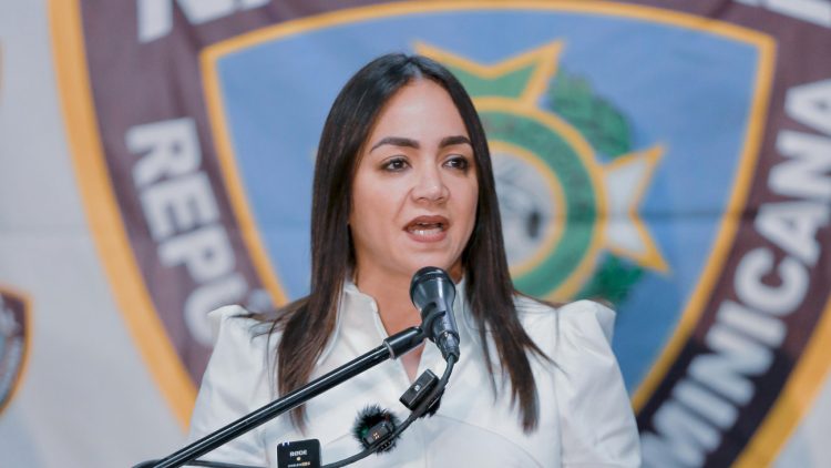 Autoridades clausuran temporalmente 40 establecimientos en Operación Garantía de Paz
