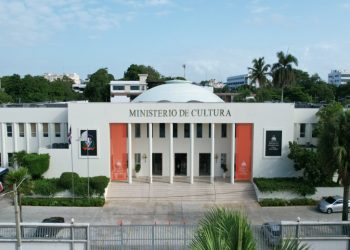 Ministerio de Cultura emite política que regula renta de locales para venta de alimentos y bebidas