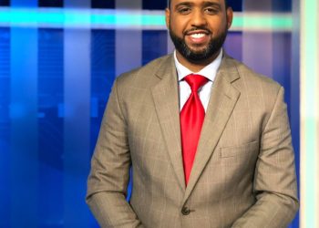 La Procuraduría de los 18 meses y el juicio en la opinión pública