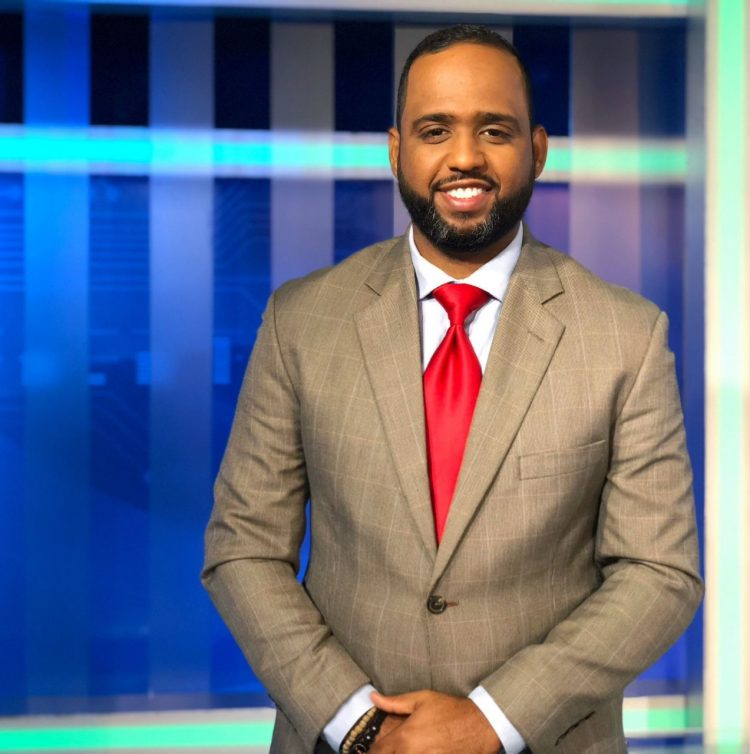 La Procuraduría de los 18 meses y el juicio en la opinión pública