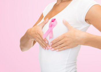 19 de octubre: Día Mundial de la Lucha Contra el Cáncer de Mama