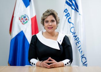 República Dominicana será sede del Foro Latinoamericano y del Caribe de Competencia