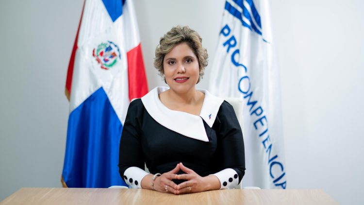 República Dominicana será sede del Foro Latinoamericano y del Caribe de Competencia