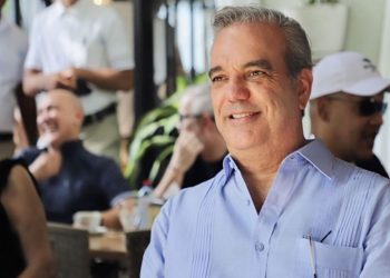 Presidente Abinader encabezará Consejo de Ministros este sábado en Puerto Plata