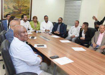 Abren convocatoria para los interesados en ser miembros de la Cámara de Cuentas