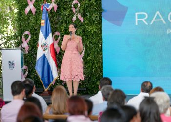 ChequéateRD impacta a más de 92,000 personas en tres años