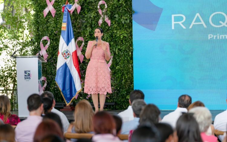 ChequéateRD impacta a más de 92,000 personas en tres años