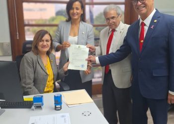 CMD busca despenalizar los actos médicos cuando no haya intención de causar daño