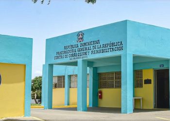 Dos reclusos serán sometidos a la justicia por secuestro de vigilante penitenciario en Mao