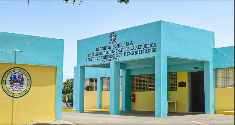 Dos reclusos serán sometidos a la justicia por secuestro de vigilante penitenciario en Mao