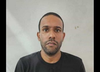 Un dominicano es condenado a 45 años de prisión tras muerte de niño por fentanilo en el Bronx