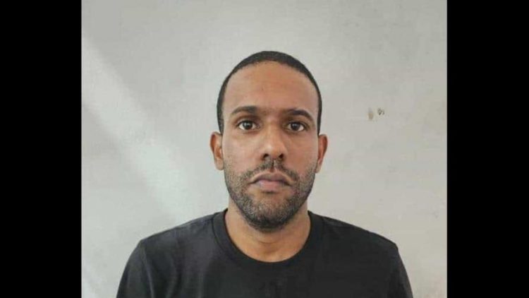 Un dominicano es condenado a 45 años de prisión tras muerte de niño por fentanilo en el Bronx