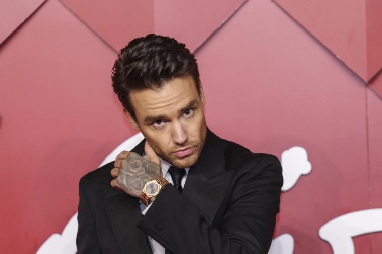 Muere Liam Payne, exintegrante de One Direction, tras caer desde un tercer piso