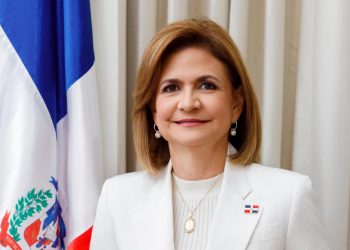 Raquel Peña representará a República Dominicana en Simposio del Consejo de las Américas