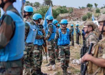 Aprueban en El Salvador ley transitoria para envío de misión de evacuación médica a Haití