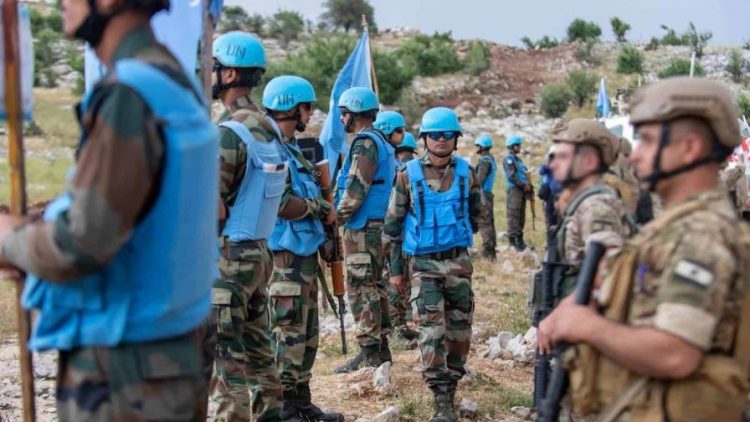 Aprueban en El Salvador ley transitoria para envío de misión de evacuación médica a Haití