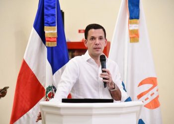 Abogado de Hugo Beras dice que su cliente debe enfrentar el juicio en libertad