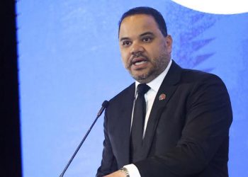 Defensor del Pueblo exige a la Policía informe sobre muertes en intercambios de disparos