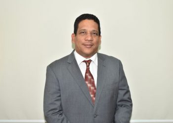 Defensa de Hugo Beras considera que Carlos Pimentel debería estar imputado en caso Camaleón