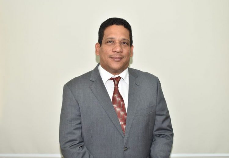 Defensa de Hugo Beras considera que Carlos Pimentel debería estar imputado en caso Camaleón