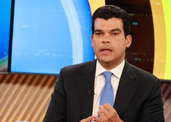 Wellington Arnaud resalta la calidad del gasto en gobierno de Luis Abinader