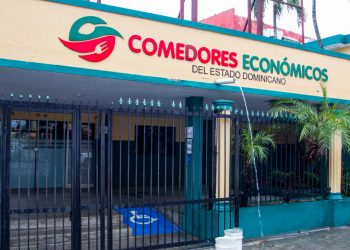 Comedores Económicos continúa dando asistencia a comunidades afectadas por lluvias