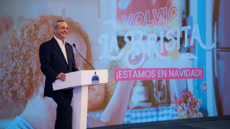 Gobierno entregará la regalía pascual en la primera semana de diciembre