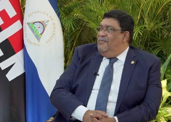 Nicaragua amenaza a República Dominicana, Costa Rica, Guatemala y Panamá por conflicto en el SICA